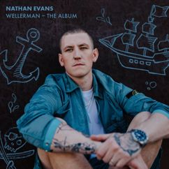 Nathan Evans: Leave Her Johnny
