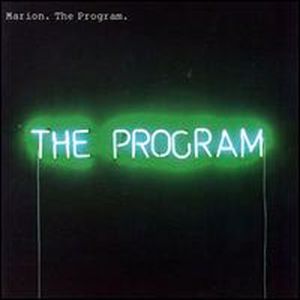 Marion: Miyako Hideaway (Full Length Mix)