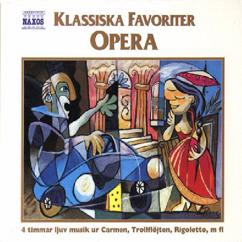 Alexander Rahbari: Don Giovanni, K. 527: Duet 'La ci darem la mano' (Don Giovanni, Zerlina)
