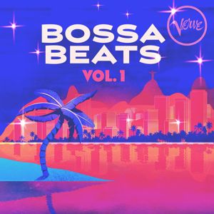 Various Artists: Bossa Beats (Vol. 1)