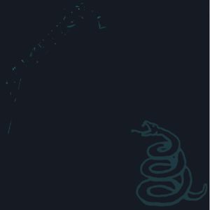 Metallica: The God That Failed