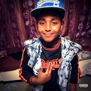 Mjay: My Slime