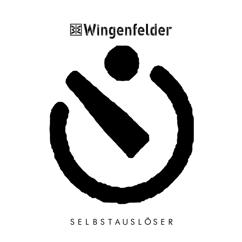 Wingenfelder: Selbstauslöser