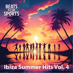 Various Artists: Ibiza Summer Hits Vol. 4