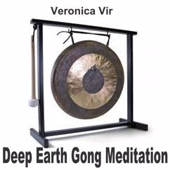 Veronica Vir: Music from Silence