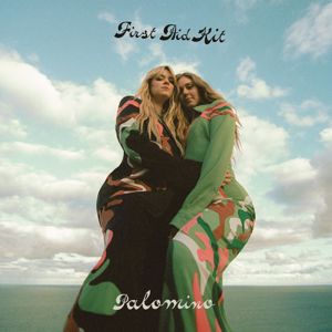 First Aid Kit: Nobody Knows