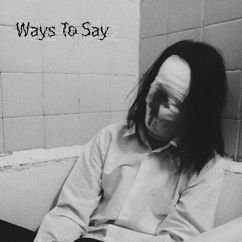 INEEYY: Ways to Say
