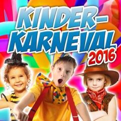 Clown Maxxx feat. DJ Mape & Die Sweethouse Kids: Karlchen Lied - Karlchen aus Karlshagen