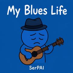 SerPAI: Soul of the Blues