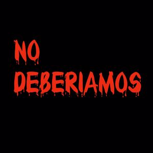 Neyvarox: No deberiamos