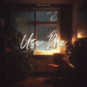 Zephyr: Use Me