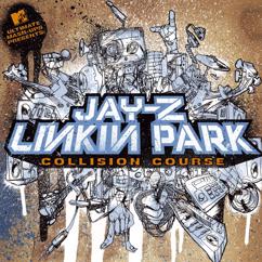Jay-Z/ Linkin Park: Numb/Encore (Amended Version)
