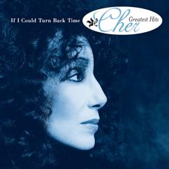 Cher: Save Up All Your Tears
