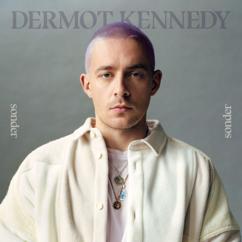 Dermot Kennedy: Don't Forget Me
