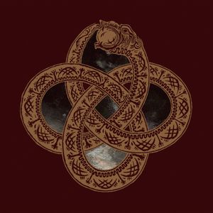 Agalloch: The Serpent & the Sphere