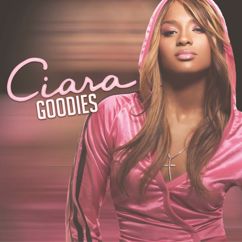 Ciara: The Title