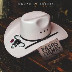 Grupo La Ruleta, Cristhian Leal: Abajo De Aquel Alamo (feat. Cristhian Leal)