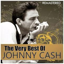 Johnny Cash: Ring of Fire (Remastered)