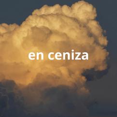 cristian gang: en ceniza