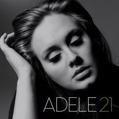 Adele: I'll Be Waiting