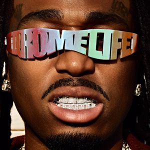 Quavo: Backwards