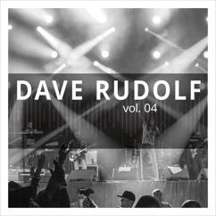 Dave Rudolf: Punk Monk