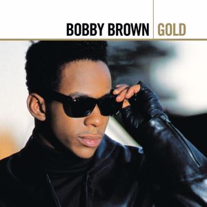 Bobby Brown: Gold