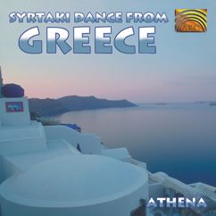 Athena: Syrtaki Dance from Greece
