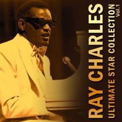 Ray Charles: Roll with My Baby