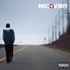 Eminem: 25 To Life