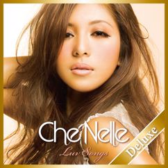 Che'Nelle: Sunshine Girl (English Version) (Sunshine Girl)