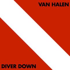 Van Halen: Little Guitars (2015 Remaster)