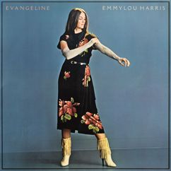 Emmylou Harris: I Don't Have to Crawl