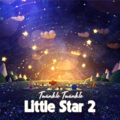 LalaTv: Twinkle Twinkle Little Star 2