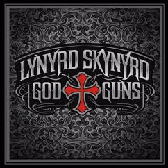 Lynyrd Skynyrd: Little Thing Called You