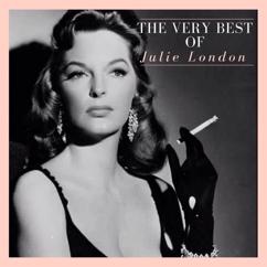 Julie London: Get on the Right Track