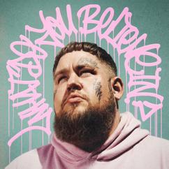 Rag'n'Bone Man: Iron