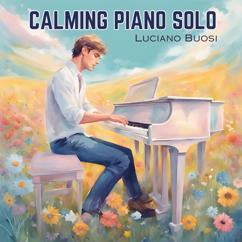 Luciano Buosi: Sweet narration