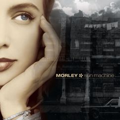 Morley: Drifting