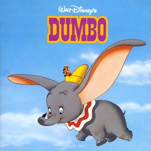 Various Artists: Dumbo