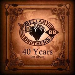 The Bellamy Brothers: Lovers Live Longer
