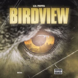Lil Poppa: Birdview
