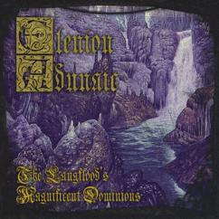 Adûnaic: Nen Hithoel