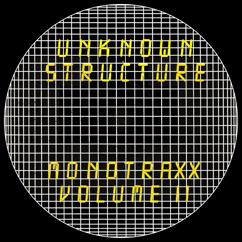 Unknown Structure: Axxon