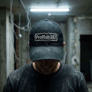 ProRab387: The truth is in love