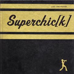 Superchick: Rock Star