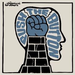 The Chemical Brothers: Left Right