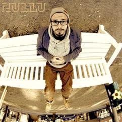 JUJU: Hullu
