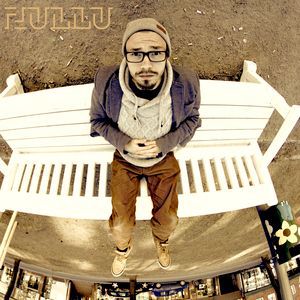 JUJU: Hullu