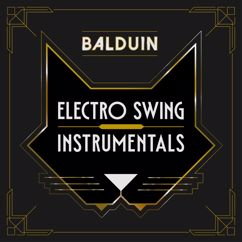 Balduin: Mister Mister